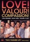 Love! Valour! Compassion! (1997)2.jpg